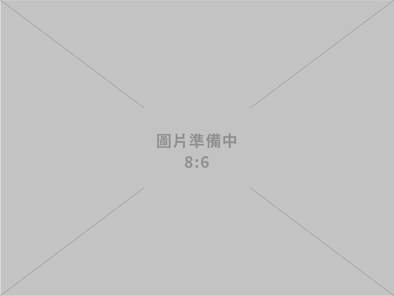 風光發電設施抗颱表現穩健 再生能源成能源安全後盾